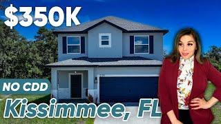 AFFORDABLE and LUXURIOUS New Construction Florida Home for sale ! NO CARPETS!