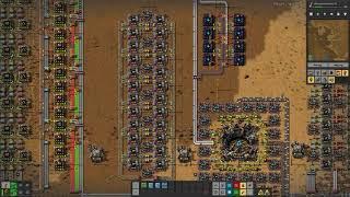 Factorio Mod Spotilght - Janky Quality