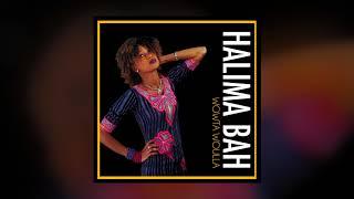 Halima Bah - Sabou Mojio (Audio Officiel)