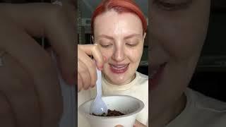 Супер маска для удаления черных точек #makeup #aɴᴋɪᴛgᴀᴍᴇʀ