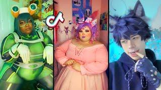 TIKTOK CRINGE THAT GAVE ME SECONDHAND BRAINROT #444