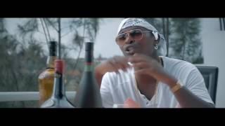 IGITABO by Bulldog Official Video Dir by Bob Chris Raheem