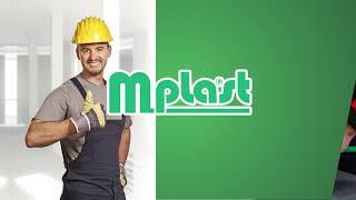 ئۆفەری پاییزەی Mplast