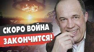 АРЕСТОВИЧ раскрыл план Путина - НЕЧТО ГОТОВИТСЯ! Василенко - ТЦК ПРИКАЗАЛИ… ВОЙНА скоро…