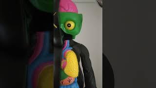 ИГРУШКИ KAWS  и  BEARBRICK НАШ МАГАЗИН В ВК https://vk.com/toys_kaws