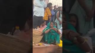 Shambhu Sahani