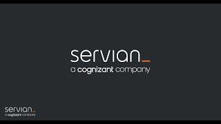 Servian Perth | Team Culture Video