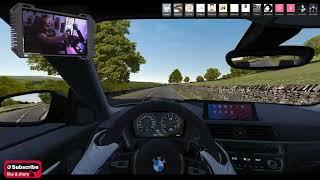 Assetto Corsa Setari Realism NECK FX