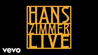 Hans Zimmer, The Disruptive Collective - Dune: Paul's Dream (Live)