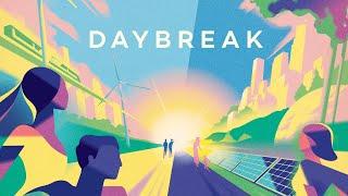 Daybreak - How To Play