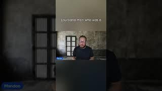 Police Officer Executes His Girl | Now He Begs For Parole
