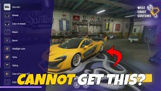 Trying to win the Rarest McLaren P1 Mod in Grand RP! | GTA 5 Roleplay | Hindi