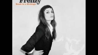 A Fine Frenzy - Bird of the Summer