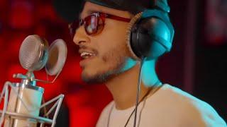 Kasi Saban Pena ( කාසි සබන් පෙණ ) - Sarith & Surith | Pasan Liyanage ( Official Promo Track )