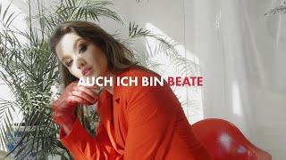 Wir sind BEATE - Freiheit für die Liebe