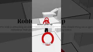 Why are Ads popping up?