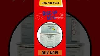 Akemi Marble Products Sale sale Akepox 5010, 1005  All Akemi Product #marble #epoxy #construction