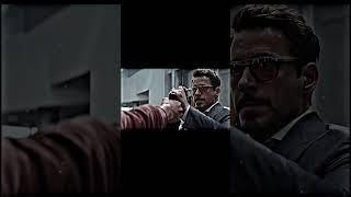 I am ironeman edit 4k 90fps [AMV_EDIT] MustBefunny #ironman #shortvideo #viralshort