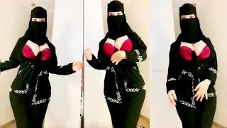 Saudi Arabia Hot Girl Tango Live Streams  | Bigo live | Imo video call #livestream #tango #trending