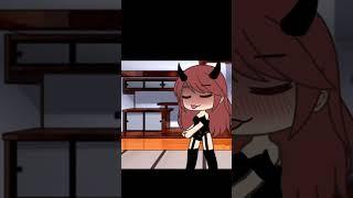 Duet me~~