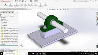 CAD PDM PLM real-time, bidirectional integration for Dynamics GP - 3-minute Demo Video