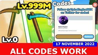 *ALL CODES WORK* Wheat Farming Simulator ROBLOX | November 17, 2022