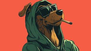Freestyle Beat - "FLOW DOUBLE" | Free Type Beat 2025 | Rap Trap Instrumental