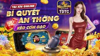 Kwin68 | Game bài đổi thưởng | Kinh nghiệm soi cầu Tài xỉu Kwin Kwin 68 chuẩn từng nhịp, húp 12 củ