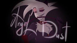 Angel Dust