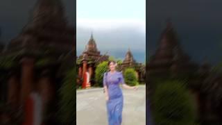 Beautiful Girls #views #vlog #trending #fyp #beauty#tiktok #myanmar #bollywood #live #burmese