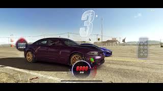 CSR2 ATLAS BEST SETUPS/DODGE REDEYEPERFECT SETUP/LIVE RACING 