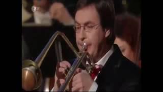 Matthias Höffs - Eine Spanische Weihnacht - Thein-Brass!