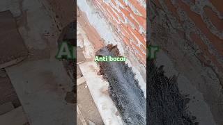 anti bocor