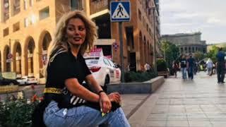 Luiza Nersisyan  (nkarner)