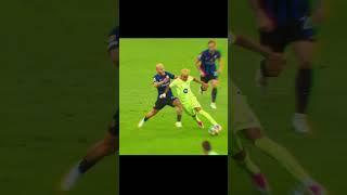 Lamine yamal is becoming unstoppable | Manda Lina