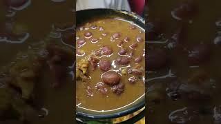 bandeja paisa de tres pisos plaza 7 de agosto