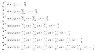 E. Trizac - When random walkers help solving intriguing integrals