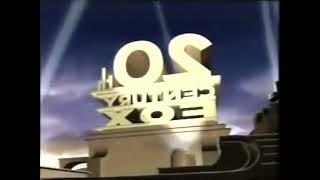 Preview 2 1995 20th Century Fox Home Entertainment (v4)