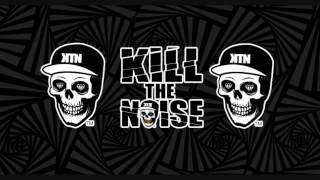 FFDP-Under and Over It-Kill the Noise Remix