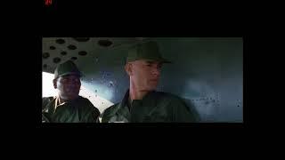 Merry Landing Vietnam