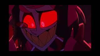 Hazbin Hotel - Alastor's Breakdown Song (Deutsch/German)