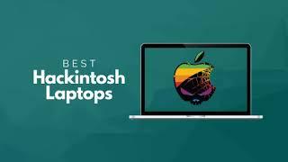 Best Hackintosh Laptops 2020 | Best MacOS Installable Ordinary Laptops