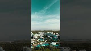 Cornelia Hotels Golf Spa Hotel Belek Antalya   #travel #hotel #antalya #türkiye #explore #holiday