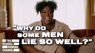 Judi Love’s Life Lessons | The Russell Howard Hour