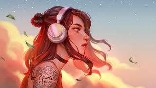 Best Of 2019 Mix  Gaming Music  Trap x House x Dubstep x EDM