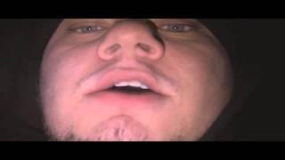 Mark Deez - Bootstrap Theory Promo