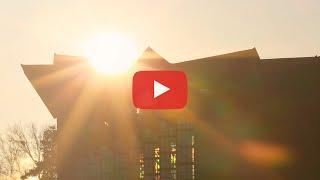 Valparaiso University Beacons