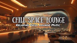  Downtempo Jazz Mix | Relaxing Instrumental Music for Stress Relief & Study