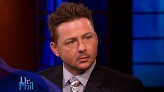 Dr. Phil Interrogates: Did He Lie To The Nation? | Dr. Phil