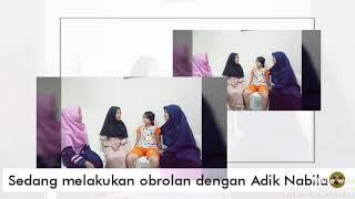 [EKSPERIMEN PSIKOLOGI ] WOOOOWWW!!! INILAH PERKEMBANGAN ANAK USIA 9 TAHUN.